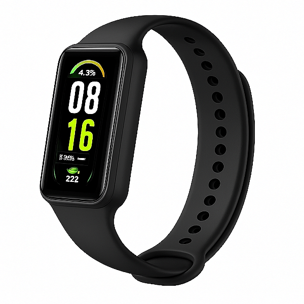 Amazfit Band 7 A2177