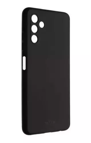 Capa Preta - A14 4G