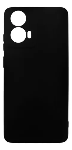 Capa Preta - G24