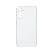 Capa Transparente  - A34 5G