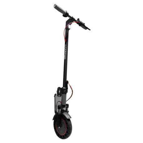 Patinete Elétrico - Foston X4 Pro - 10400mAh