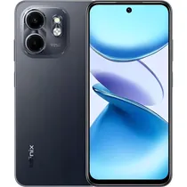 Infinix Smart 9 4G Dual Chip 128GB