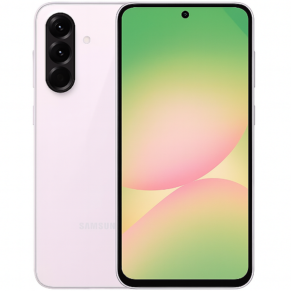 Samsung A56 5G Dual Sim 128GB