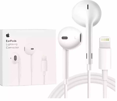 Fone Original Apple Lightning