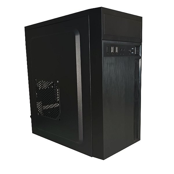 GABINETE BRAZILPC C-5011