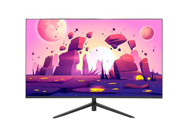 MONITOR LED 27 BRAZIL PC 27W144KN FHD 144Hz
