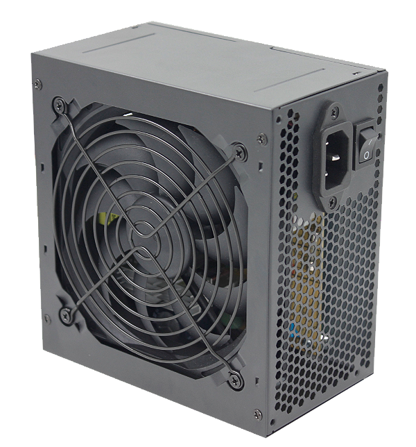 FONTE ALIMENTAÇÃO  750W APFC BPC/750APFC