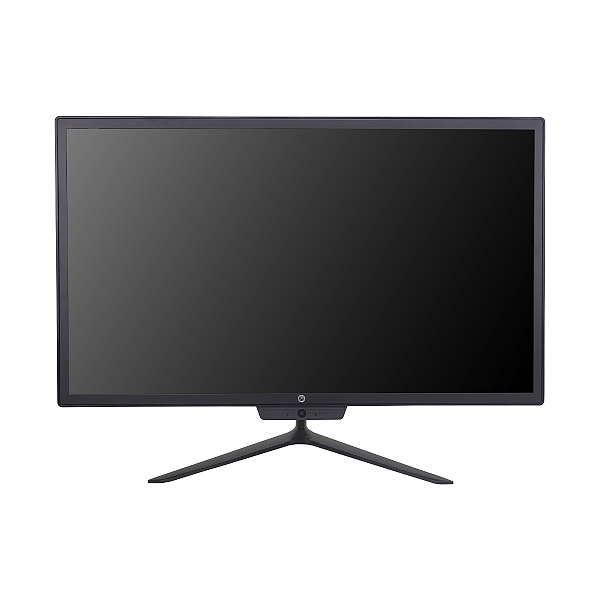 AIO BAREBONE BRAZILPC BPC-24KW (MONTAGEM PERSONALIZADA)