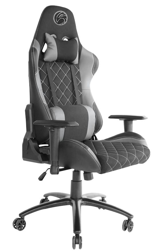 CADEIRA GAMER SATURNO