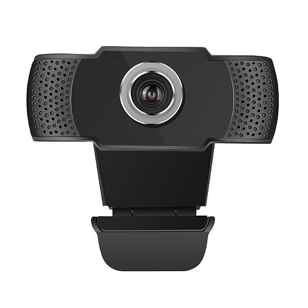 WEBCAM C310 FULL HD COM MICROFONE