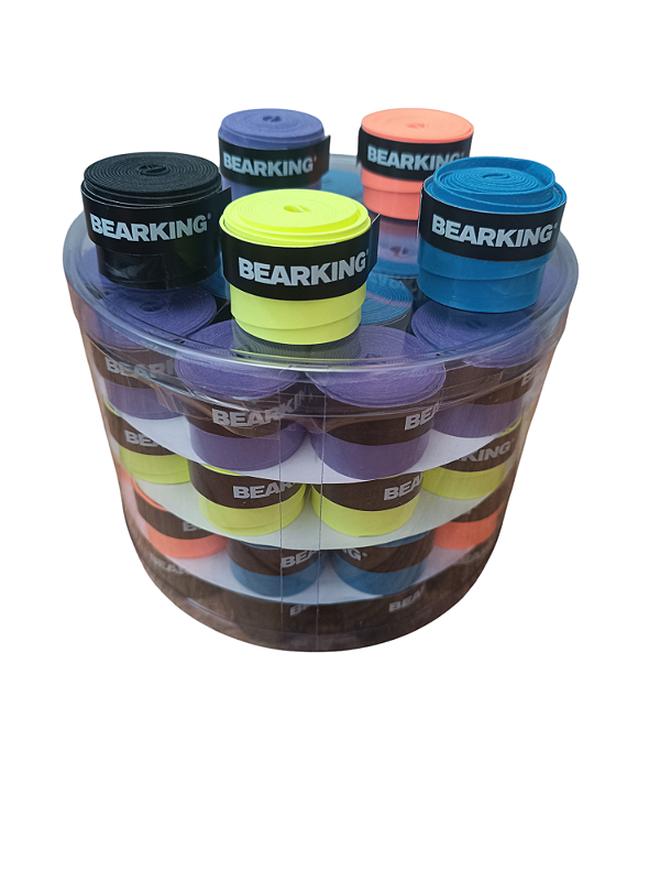 60 Overgrip para Raquete de Beach Tênnis