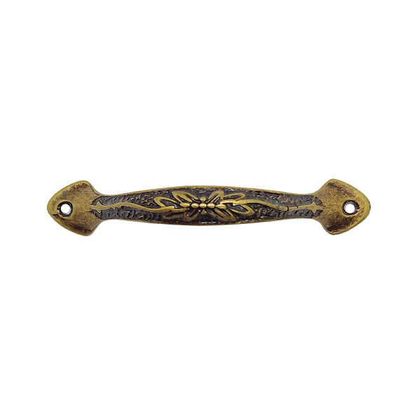 Alça Pequena (Ref. 1647) 8 cm