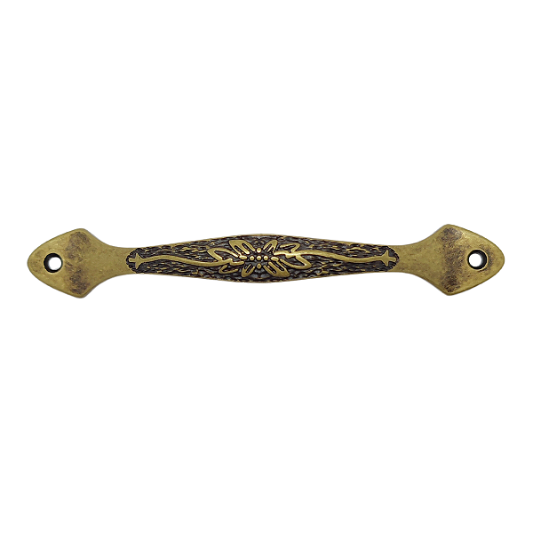 Alça Grande (Ref. 1634) 11,5 cm