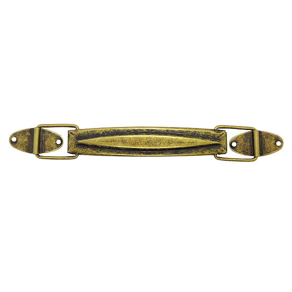 Alça Articulada (Ref. 846) 16 cm