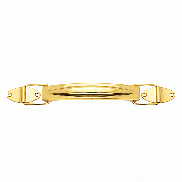 Alça Articulada (Ref. 846) 16 cm