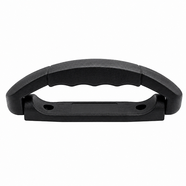 Alça Para Mala (Ref. 607) 16 cm x 6 cm
