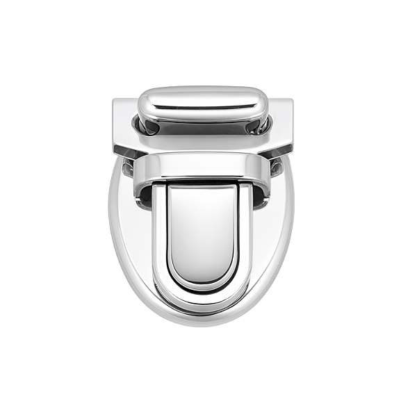 Fecho para Bolsa (Tic Tac) Ref. 1700