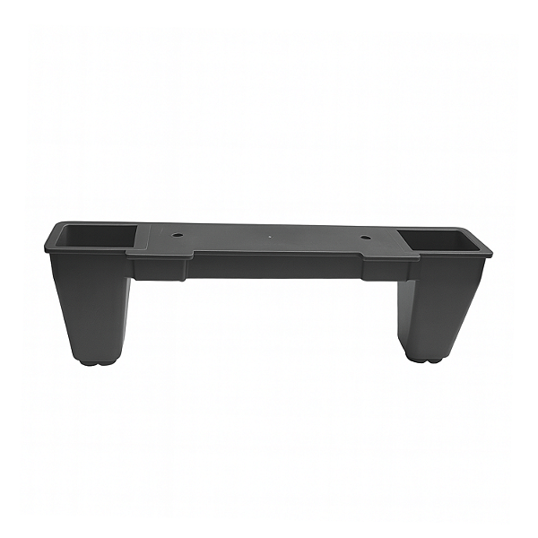 Pé Para Mala | Pezinho Para Mala De Viagem