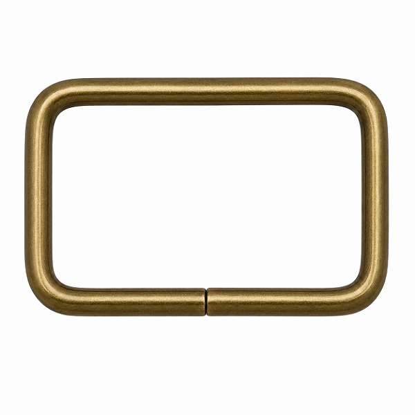Quadro para Bolsa - KIT COM 10 - Diversos Tamanhos