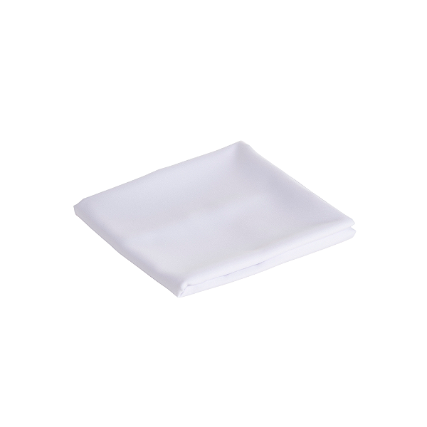 Toalha de Mesa Basic 1 Peça 3,00m x 1,40m