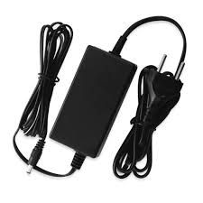 Fonte 10A Eletrônica 12V 120W Fita LED