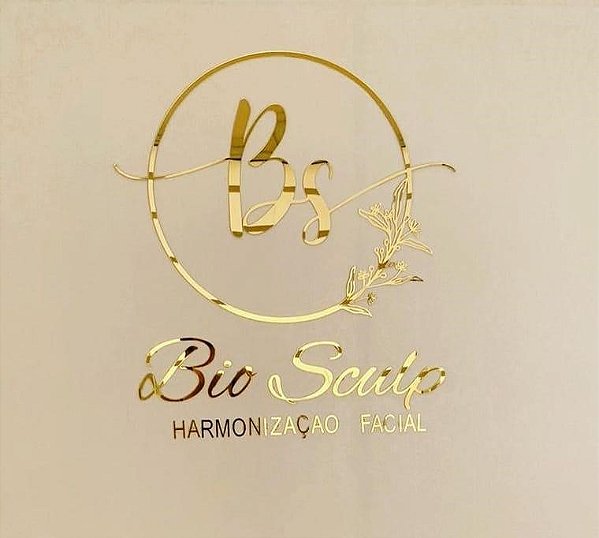 Logomarca Personalizada