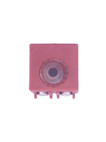 Interruptor Para Esmerilhadeira Angular Elétrica 4.1/2" 750W 127V HG003BR1 /  220V HG003BR2 Gamma Ferramentas