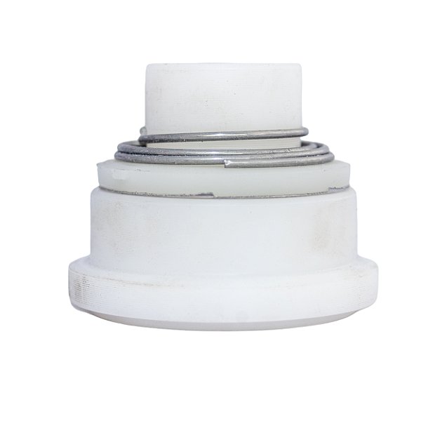 Válvula Original Para Lavadora De Alta Pressão BH-4800/BH-6100/BH-6500/Agrojato Hidromar