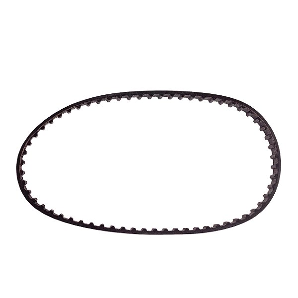 Correia Sincronizadora Original Para Serra De Fita Para Madeira G122 Gamma Ferramentas