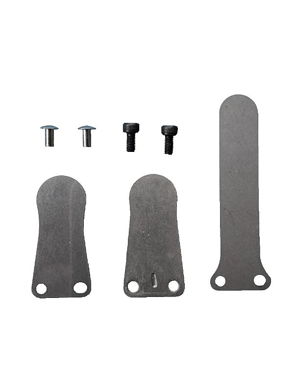 Reparo De Válvulas Compatível Compressor De Ar MSI 2.6/2.6ML/5.2ML/10ML/CSV5.2/CSV10 PRO/CSV10 Pratic Air Schulz Fênix