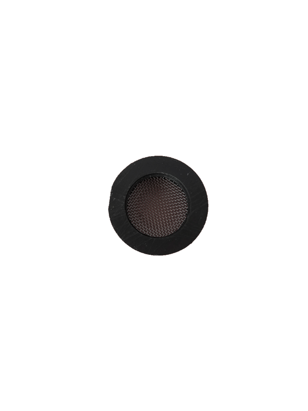 Filtro Da Entrada De Água Para Lavadora De Alta Pressão MB 0143/0147C/0176 JHF 4X Hydronlubz