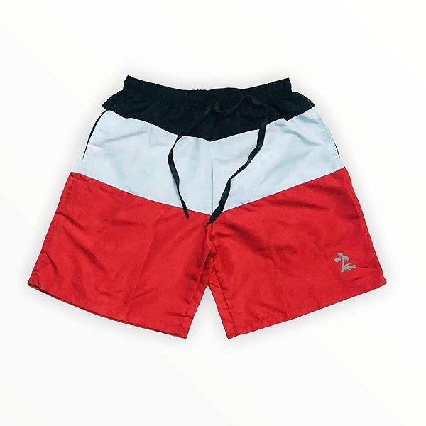 marca de roupa coqueiro