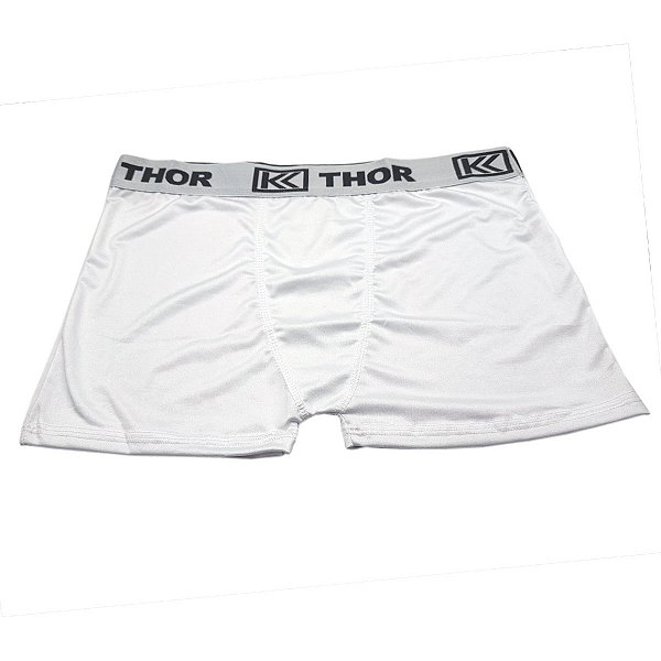 Cueca sublimatica  - P ao GG