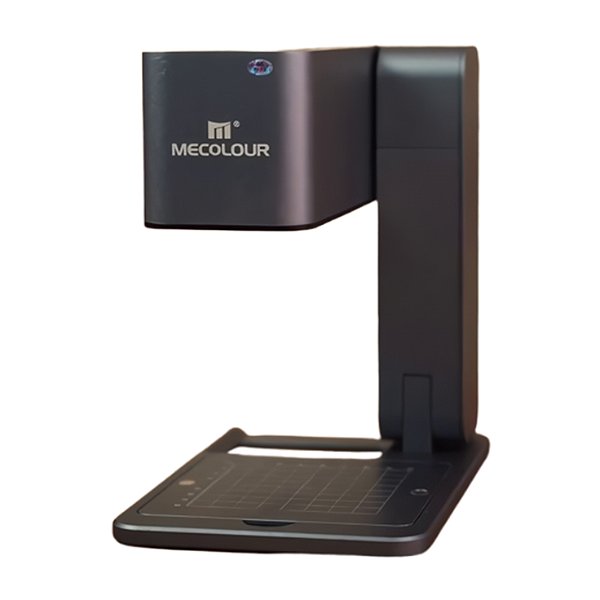 Mini Gravadora a Laser da Mecolour