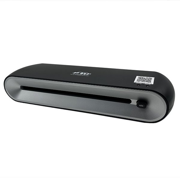 Plastificadora a4 off-l01 220v