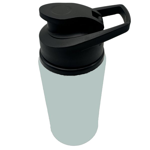 Squeeze Pressão Mágica Azul – 500 ml