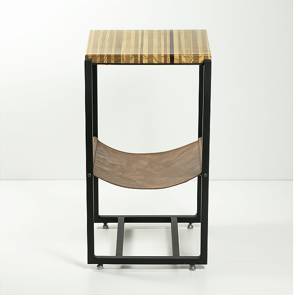 Mesa de apoio Grajaú