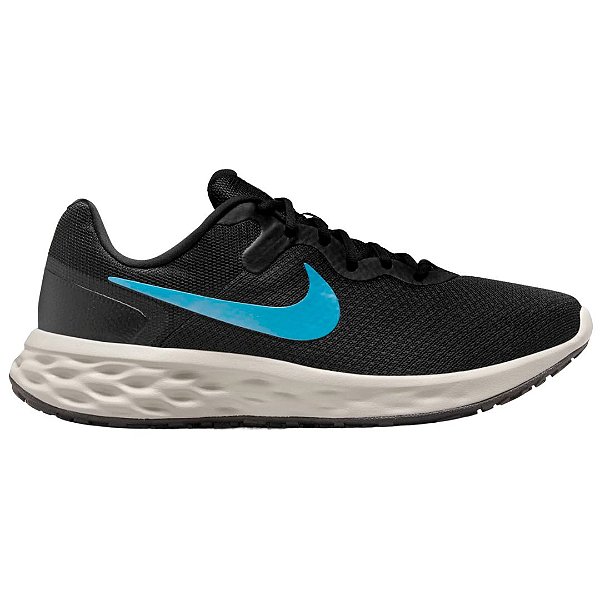 nike revolution 6 nn tdv