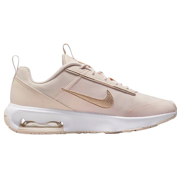 nike air max intrlk women's