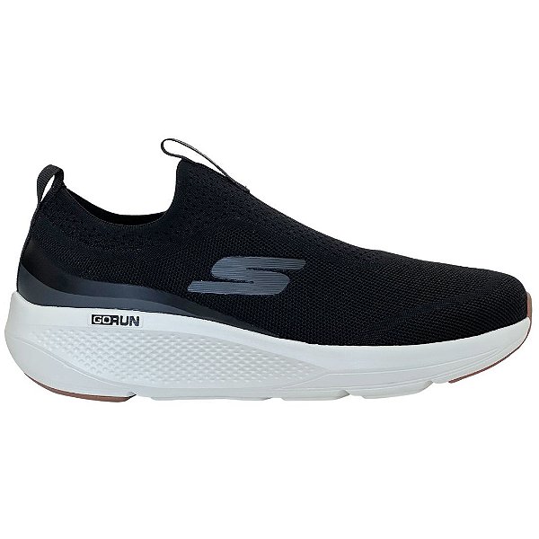Tênis Skechers Go Run Elevate Upraise