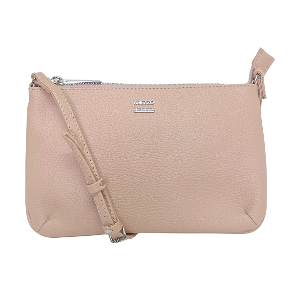 Bolsa Arezzo Tiracolo Morgana Pequena A500230036