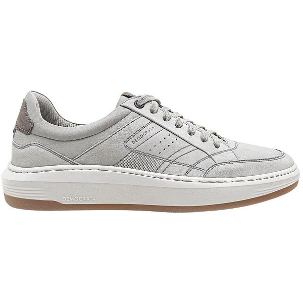 Tênis Democrata Denim John 240404