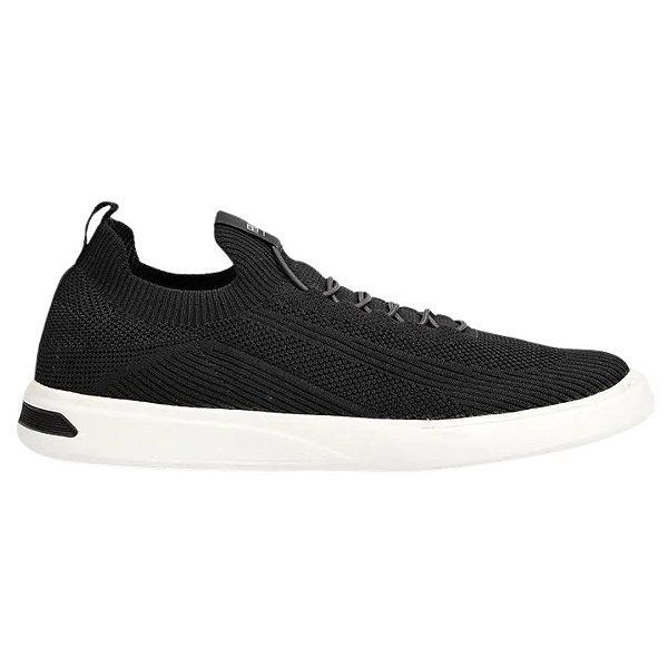 Tênis Ferracini Sneaker Masculino Buzios 8482-652