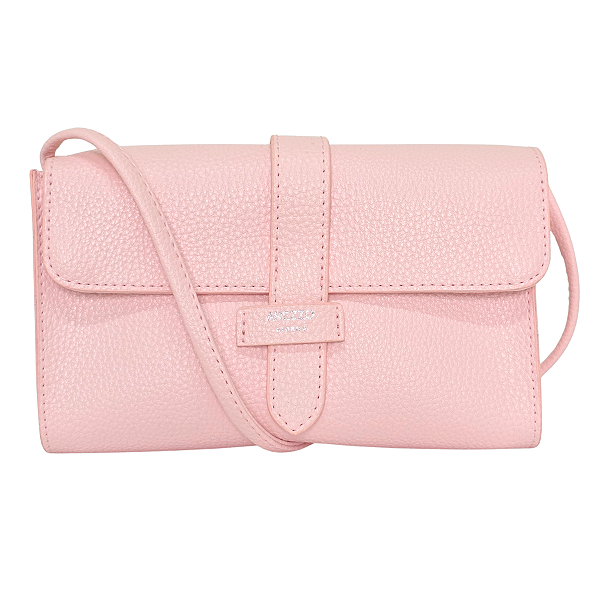 Bolsa Tiracolo Betina Pequena A500210639
