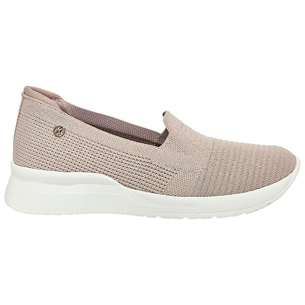 Tênis Kolosh Slip On C3154