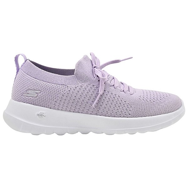 Tênis Skechers Go Walk Joy 124192