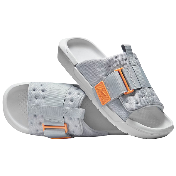 Chinelo Nike Asuna 3 FB2183