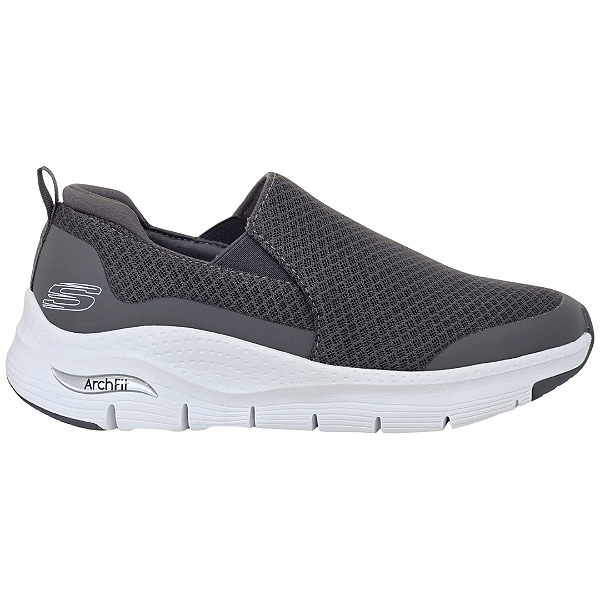 Tênis Skechers Arch Fit Banlin 232043