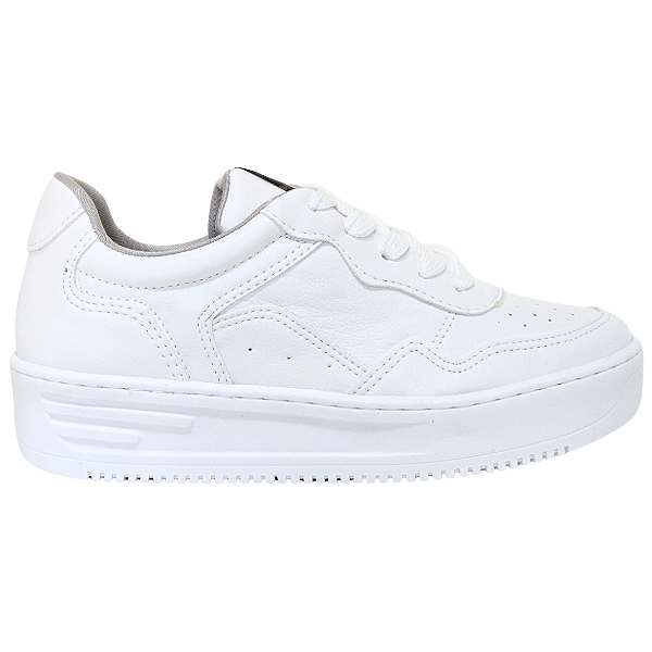 Tênis Via Marte Casual 065-002