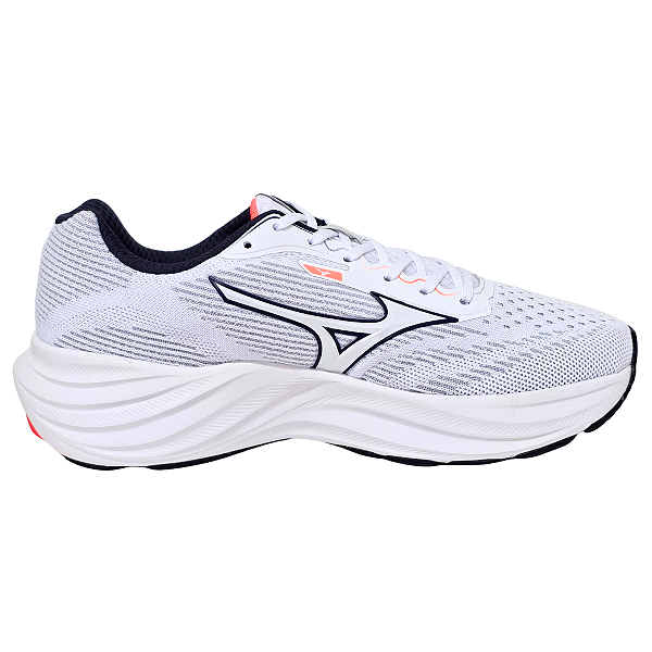 Tênis Mizuno de Corrida Goya 2 Masculino